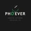 PhoEver Encinitas