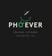 PhoEver Encinitas
