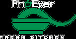 PhoEver Encinitas