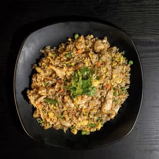 Side of Fried Rice
