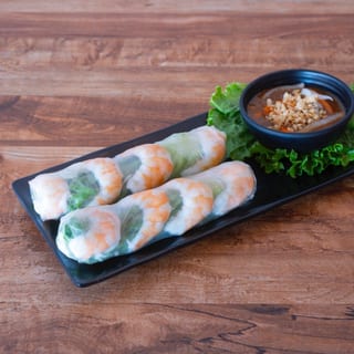 OG Spring Rolls (2)