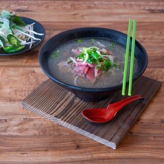Kids Plain Pho